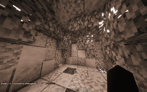Small AFK box thumbnail
