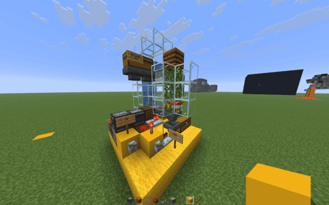 Self sustained egg farm v2 thumbnail