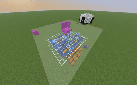 bonemeal mega crafter thumbnail