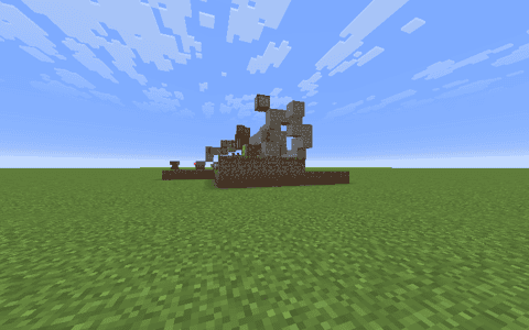 vynx_v1 railgun tp trap  fixed thumbnail