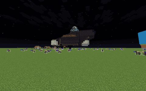 Bar base thumbnail