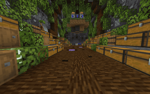 honey base thumbnail