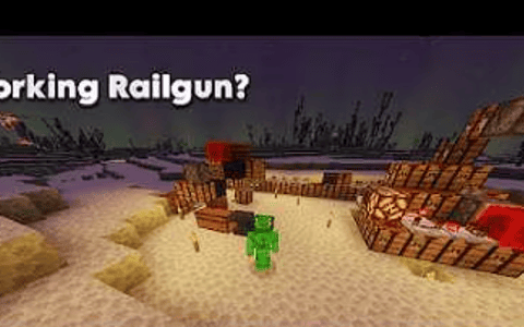 lippy v2 thumbnail