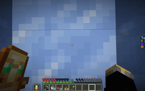 smoothstone smelter thumbnail