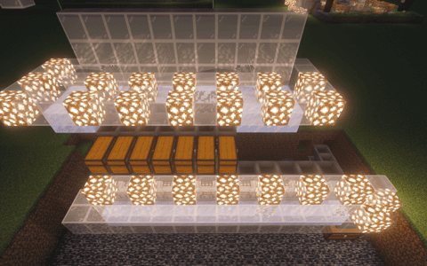 Auto crafter thumbnail