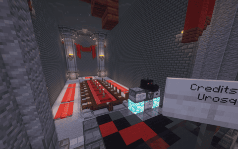 Mega Gambling Base thumbnail