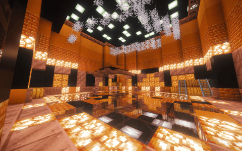 Helloween Stasis chamber thumbnail