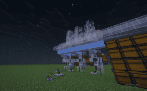 Big Kelp Farm thumbnail