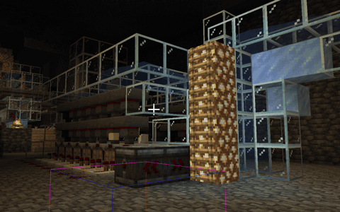 Bone Block Farm thumbnail