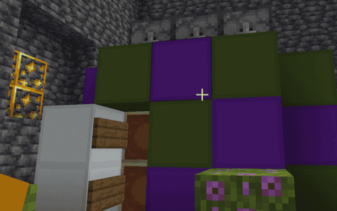 XP Dispense thumbnail