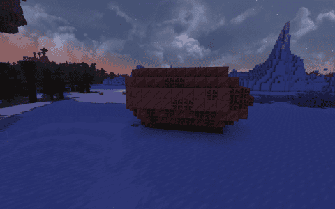 Copper Stash thumbnail