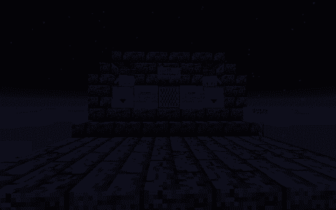 Farex Small Base Gamble thumbnail