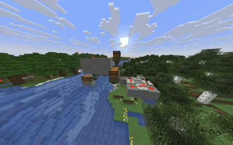 Very simple dried kelp autocrafter thumbnail