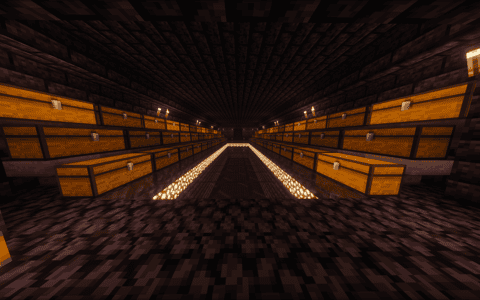 Blackstone stash with regear and stasis chamber thumbnail