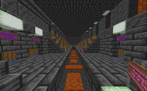 Deepslate Stash Made By Murdog thumbnail
