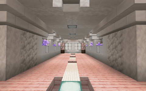 random ah base i made (give creds if u put on a vid) thumbnail