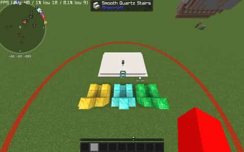 talent show stage thumbnail