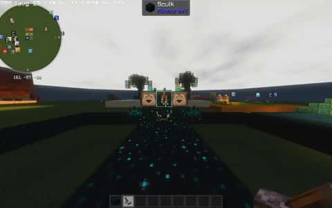 warden Jamble skybase thumbnail