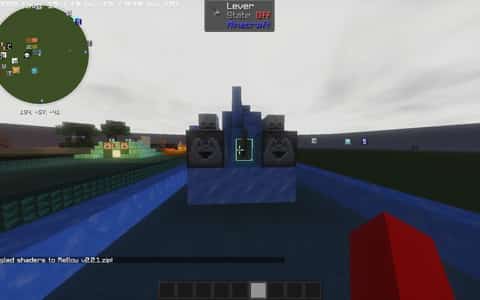 ice jambling skybase thumbnail