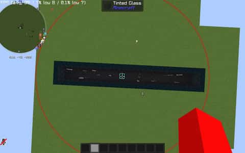 Void floor for stashes and other cool rooms thumbnail