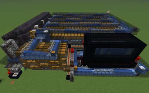 Skrotz Kelp V1.3 thumbnail
