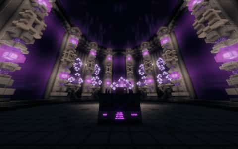 Spawn Gambling base thumbnail