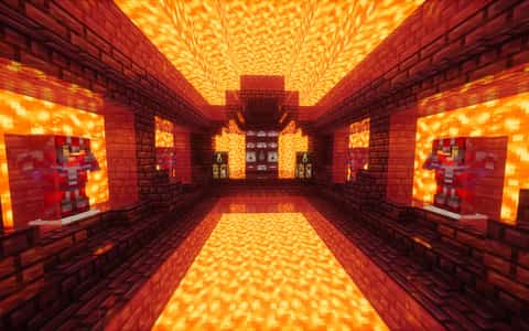Solo Lava theme stash thumbnail