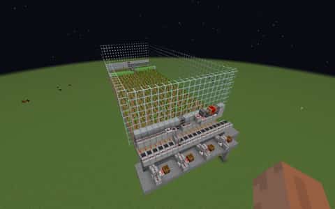 Bamboo farm thumbnail