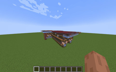 slab v3 thumbnail
