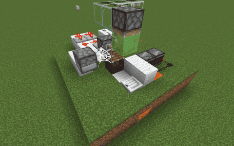 small railgun by zender6 thumbnail