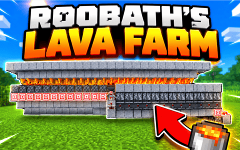 Lava Farm thumbnail