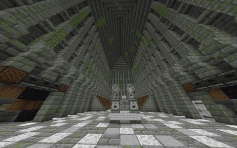 its a tomb with a stash regear and a place to gamble - hope u guys like it ! thumbnail