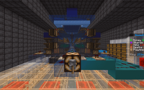 Ikea v0.9 by w1v0 thumbnail