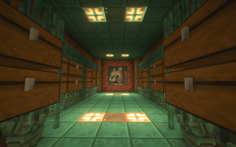 Small Copper Stash thumbnail