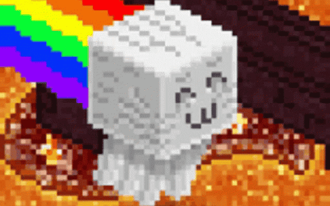 Hiiwjesfoidsj thumbnail