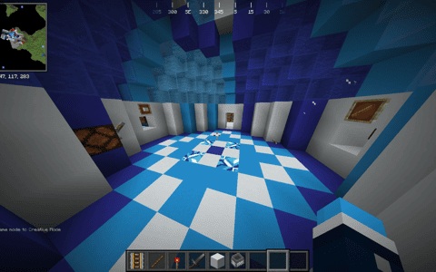 qTedps Kelp Farm thumbnail