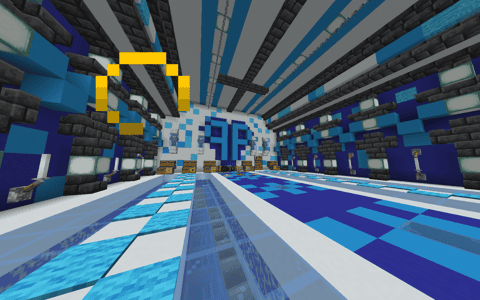 qTedps Kelp/stah thumbnail