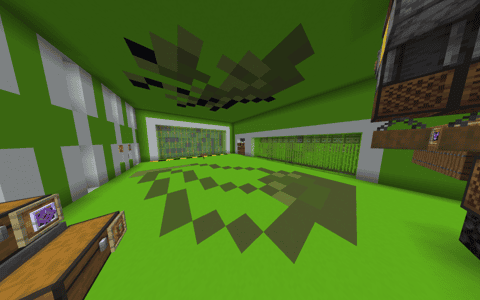 qTedps Kelp/stah/sugarcane thumbnail