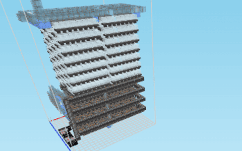Slab Crafter thumbnail