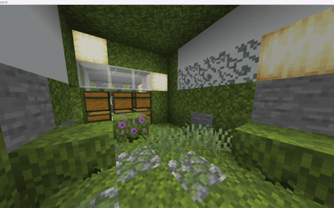 Egg farm v1 thumbnail