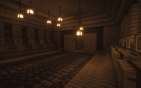 mini wooden stash thumbnail