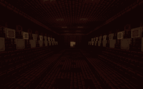 mini nether stash thumbnail
