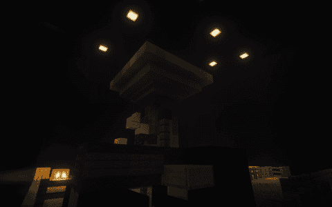Ufo stash thumbnail