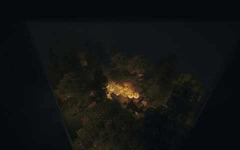 meteor baes thumbnail