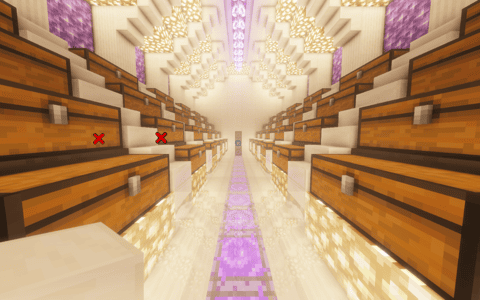 Simple quartz amethyst stash thumbnail