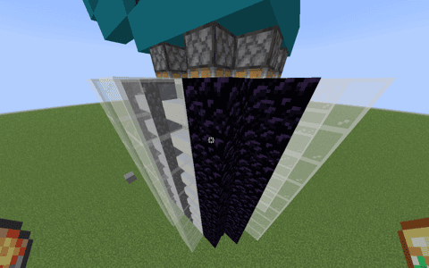 Cobble farm no tnt duping thumbnail