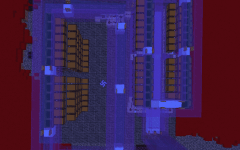 Bone Block crafter schem thumbnail