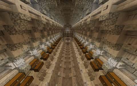 Lacchez Stash thumbnail