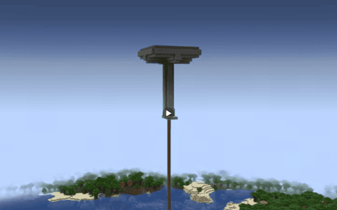 xp farm thumbnail