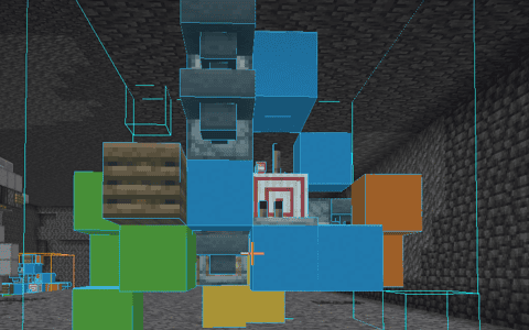 Kelp Auto Smelter and Crafter (Improved) thumbnail